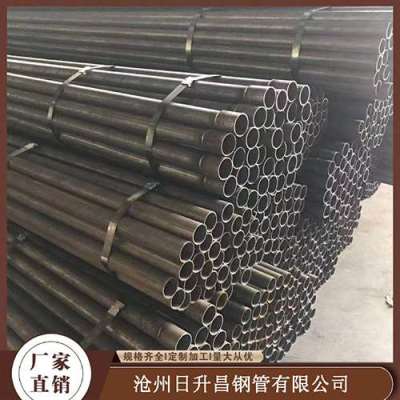 景东声测管的主要用途