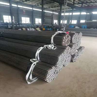 景东桥梁声测管安装的几个常见故障