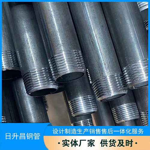 景东桩基声测管检测规范都需要注意些什么