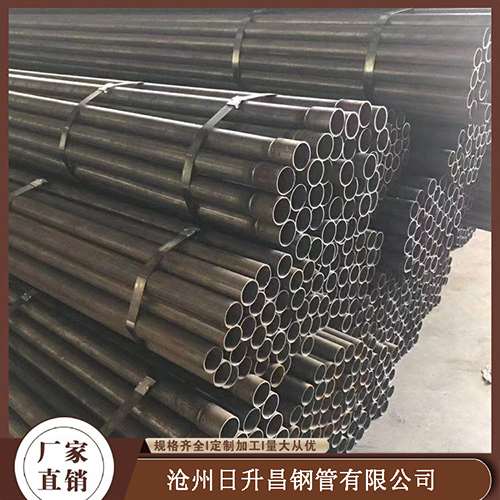 景东57声测管多少钱一米