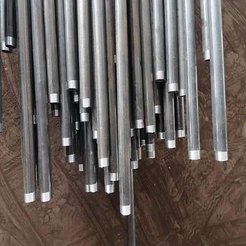 景东声测管重量是多少？买管必知的计算公式
