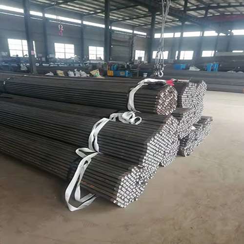 景东直径800桩基选用声测管型号及数量
