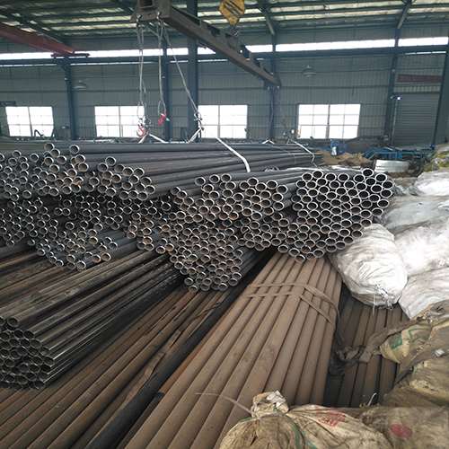 景东[50声测管规格尺寸]建立中长期去产能有效机制
